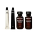 GROWN Beauty - BRING ON RADIANCE Skin Balancing Minis Kit