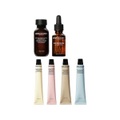 GROWN Beauty Skincare Essentials Prescription Kit
