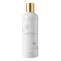 Rituals, The Ritual of Karma Delicate Detergent The Ritual of Karma Delicate Detergent