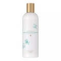 The Ritual of Karma Scent Booster & Softener The Ritual of Karma Scent Booster & Softener