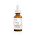 The Ordinary More Molecules The Ordinary More Molecules Caffeine Solution 5% + EGCG 30.0 ml