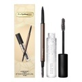 M·A·C Specials - Hi-Brow Kit Light
