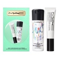 MAC Cosmetics, #self Care Skincare Duo: Hydrate Unisex Set