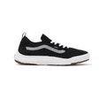 Sneakers, Low Top Herren Black 42