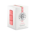 Fleur De Figuier Box Mit 3 Wohlfühl-seifen Damen Set