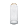 Vase Vase