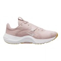 Nike In-Season TR 13 Fitnessschuhe Damen