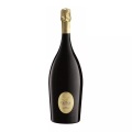 Pronol, Prosecco Brut Prosecco Brut