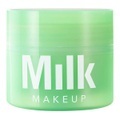 Hydro Ungrip Cleansing Balm - Reinigungsbalsam Damen 94ML