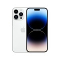APPLE iPhone 14 Pro Max - Smartphone (6.7 