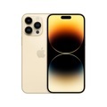 APPLE iPhone 14 Pro Max - Smartphone (6.7 