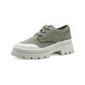 Schnürer Damen Khaki 39
