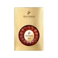 Rémy Martin, XO Lee Broom Limited Edition XO Lee Broom Limited Edition