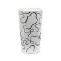 N.A!, Vase Vase