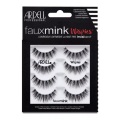 Ardell Wispies Ardell Wispies Faux Mink Multi Wispies 1.0 pieces