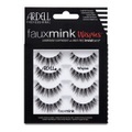 Ardell Wispies Ardell Wispies Faux Mink Multi Wispies 1.0 pieces