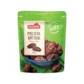Datteln Soft Getrocknet Unisex 150g