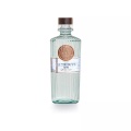 MG Destilerias, Le Tribute Gin 70 cl / 43 % Spanien