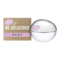 DKNY Be 100% Delicious Eau de Parfum