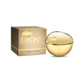 DKNY - Donna Karan, DKNY Golden Delicious - EDP