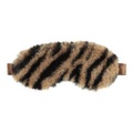 Hunkemöller, Hunkemöller Schlafmaske