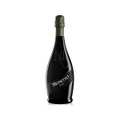 Mionetto MO Sergio - Mionetto - 75 cl - Champagner und Schaumwein - Veneto, Italien
