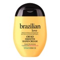 treaclemoon, Brazilian Love Hand Cream Damen 75ml