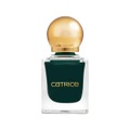 Catrice, Sparks Of Joy Nail Lacquer Damen Under The Mistletoe