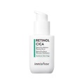 innisfree, Retinol Cica - Recovery Serum Damen