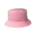 Kangol, Fischerhut Damen Pink M