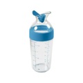 Kuhn Rikon, Salatdressing-Shaker Salatdressing-Shaker