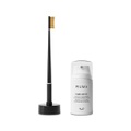 Piuma, Smile Box Schwarz Vit C Medium Damen Set