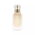 Kayali, Utopia Vanille Coco | 21 - Eau De Parfum Damen 10ml