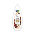 Pflegedusche Winter Ritual Limited Edition Damen 250ml