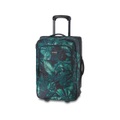 Carry On 42 L Reisekoffer