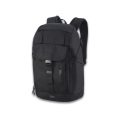 Dakine, Rucksack Unisex Black 30 L