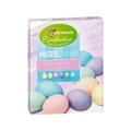 Eierfarben Eierfarben