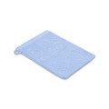 Manor, Waschhandschuh Waschhandschuh