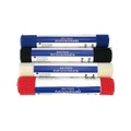 Best Choice, Antirutschmatte Antirutschmatte