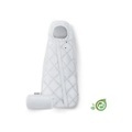 cybex Fusssack Für Autositz Unisex Grau ONE SIZE