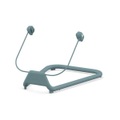 cybex Hochstuhl Unisex Blau ONE SIZE