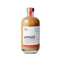 GIMBER, GIMBER N°2 Brut (500ml)