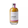 GIMBER, S1 Sweet Lilly Bio Unisex 50 cl