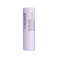 Lippenpflege Damen 4.5g