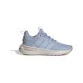 adidas Sneakers, Low Top Unisex Hellblau 37 1/3