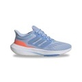 adidas Laufschuhe Unisex Hellblau 40