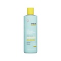 DIACOSMO BELGIUM, Imbue Lockenshampoo