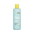 Coil Awakening Cream Cleanser Damen 400ml