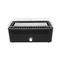 Koor, Kohlegrill Kohlegrill