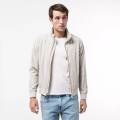 Anorak Herren Beige S